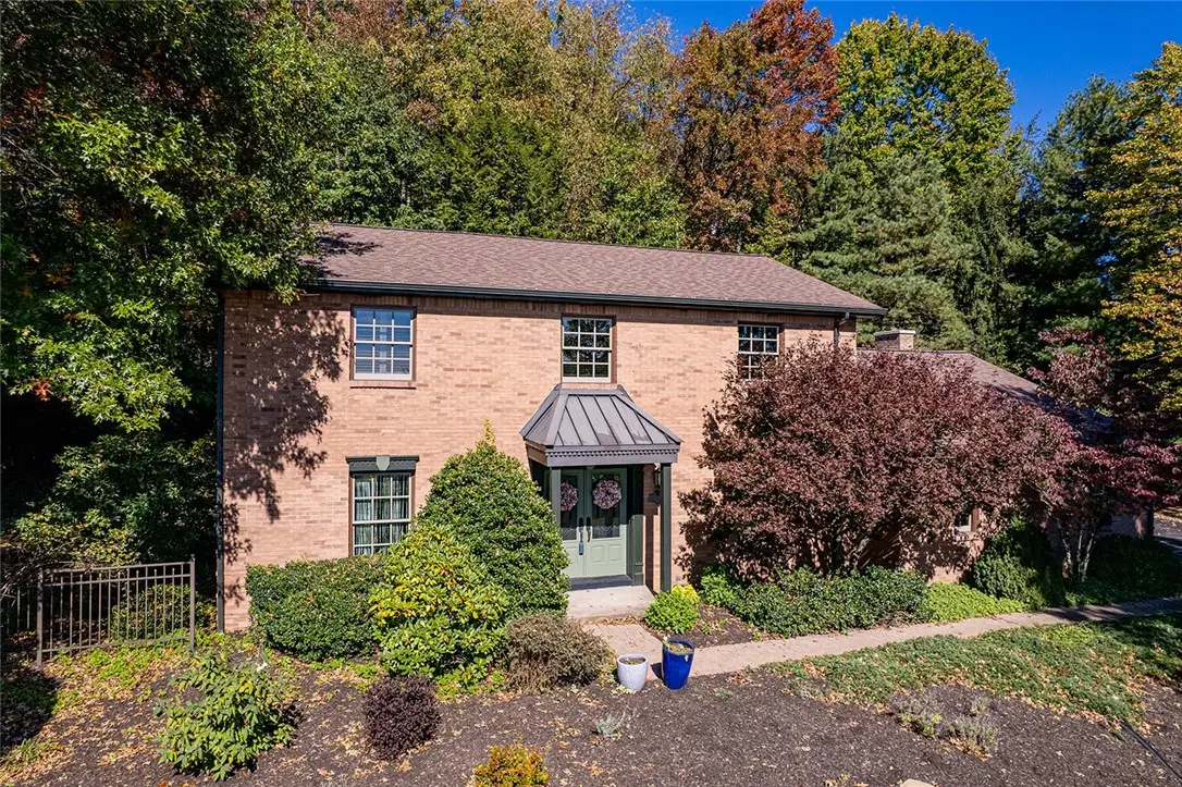 330 Elm Dr., Greensburg, PA 15601 - #1