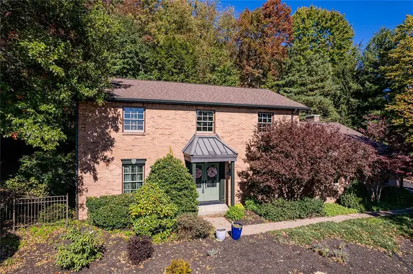 330 Elm Dr., Greensburg, PA 15601