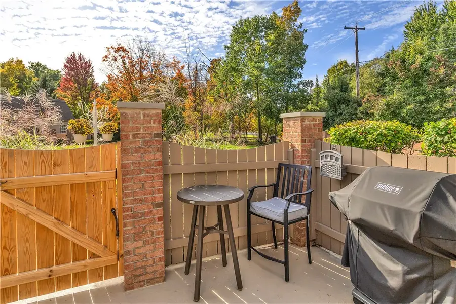 118 Linden Ct., Mars, PA 16046 - #3