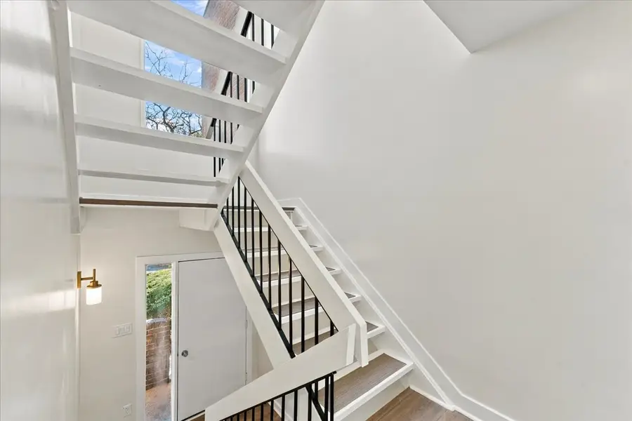 213 Pine Court, Pittsburgh, PA 15237 - #2