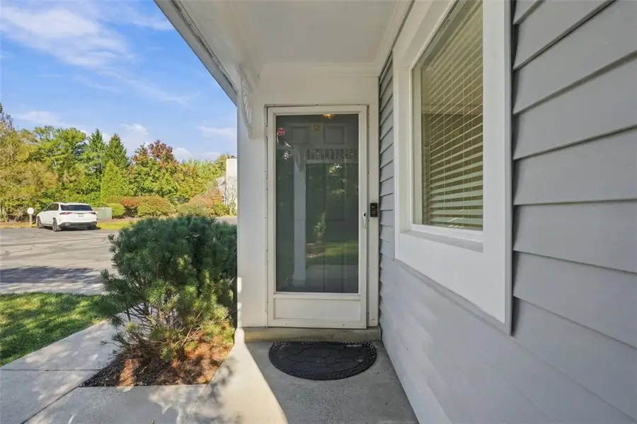 308 Lamplighter Circle, Pittsburgh, PA 15212 - #3