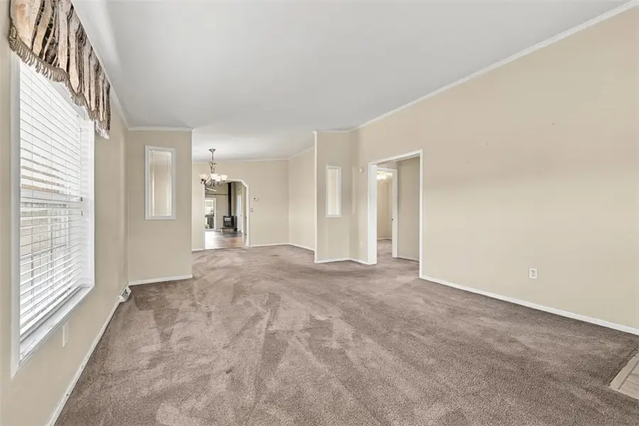 39377 Montour Ct, Pittsburgh, PA 15239 - #2