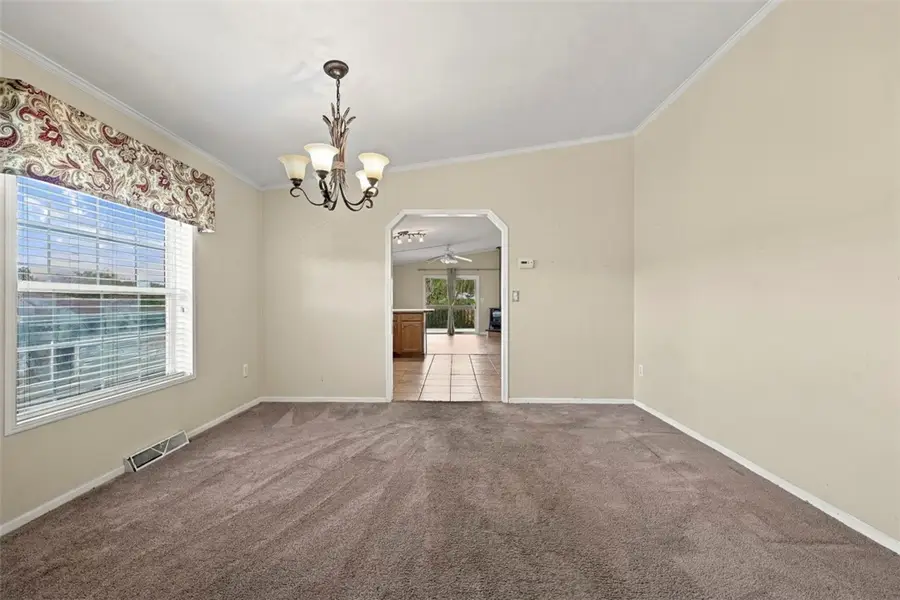 39377 Montour Ct, Pittsburgh, PA 15239 - #3