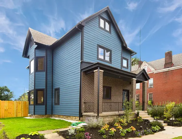 5154 Coral Street, Pittsburgh, PA 15224