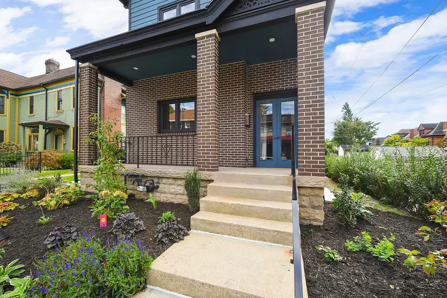 5154 Coral Street, Pittsburgh, PA 15224 - #2