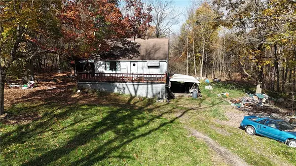 465 Spicher Ave, New Castle, PA 16105