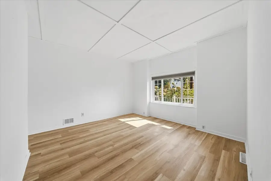 217 Homestead Street, Pittsburgh, PA 15218 - #3