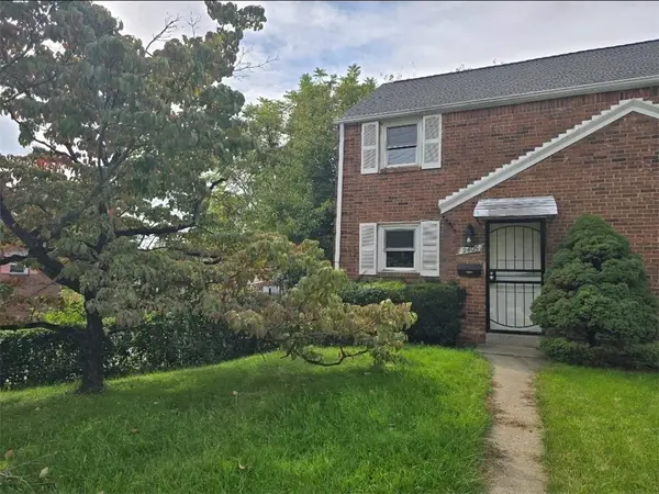 2405 Wenzell, Pittsburgh, PA 15216