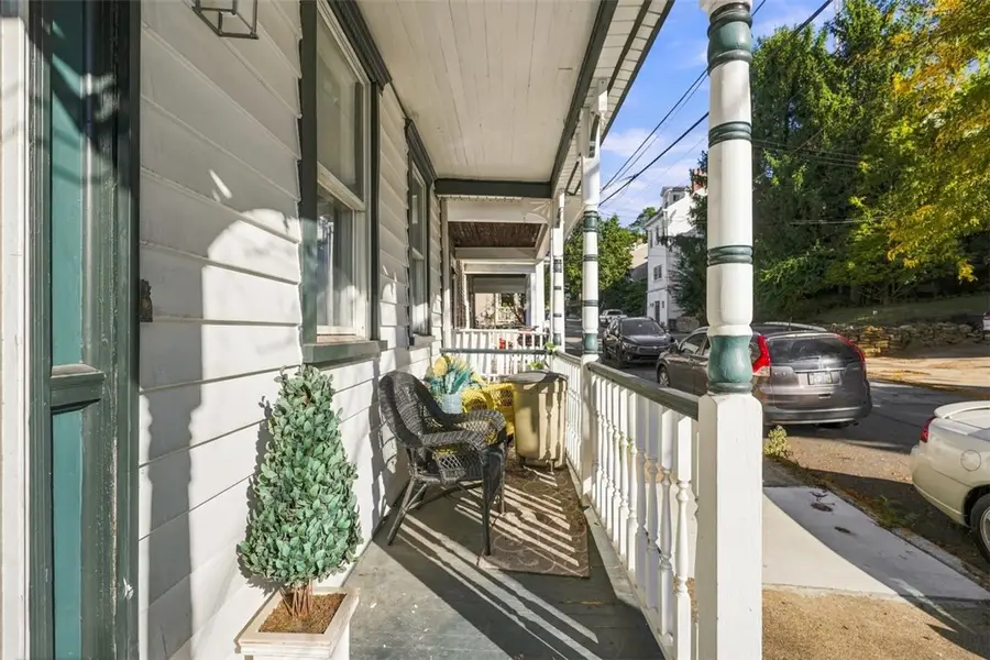 1701 Meadville St, Pittsburgh, PA 15214 - #3