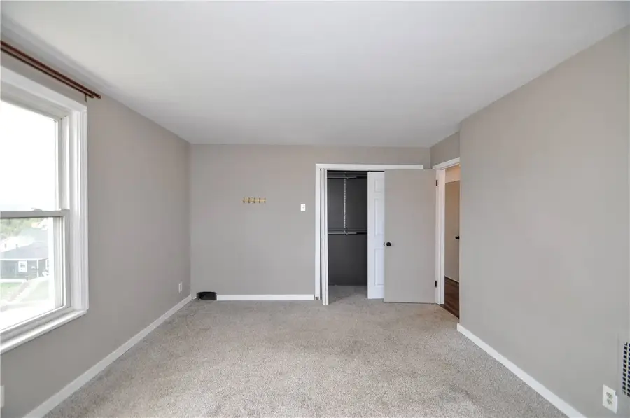 108 Euclid Ave, Dravosburg, PA 15034 - #3
