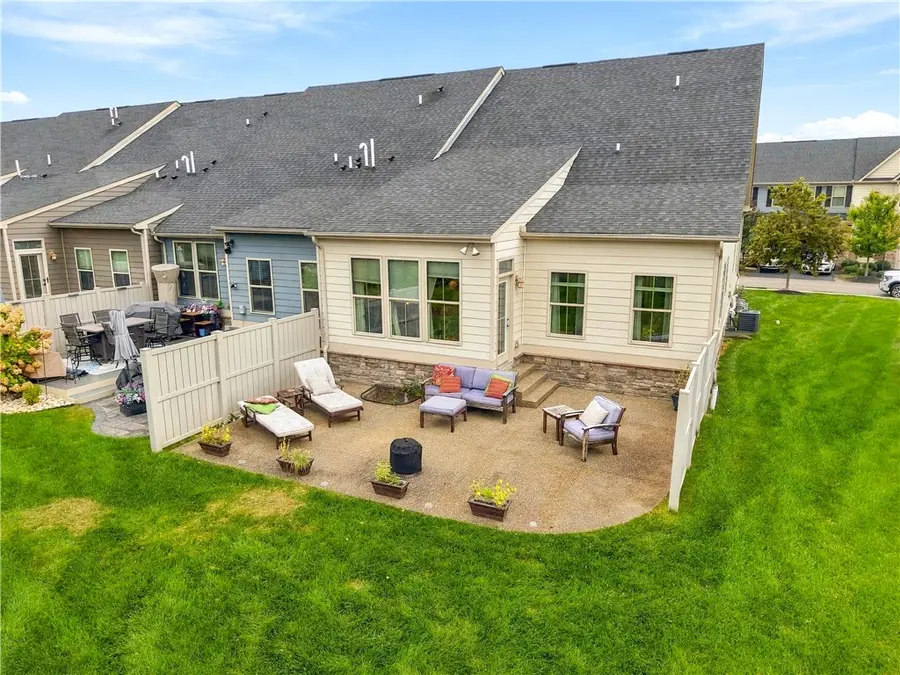 2041 Connecticut Lane, Sewickley, PA 15143 - #3