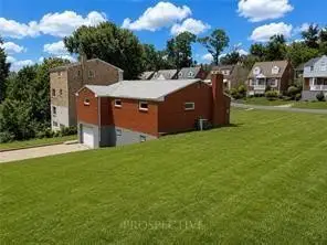 334 Caperton St, Pittsburgh, PA 15210