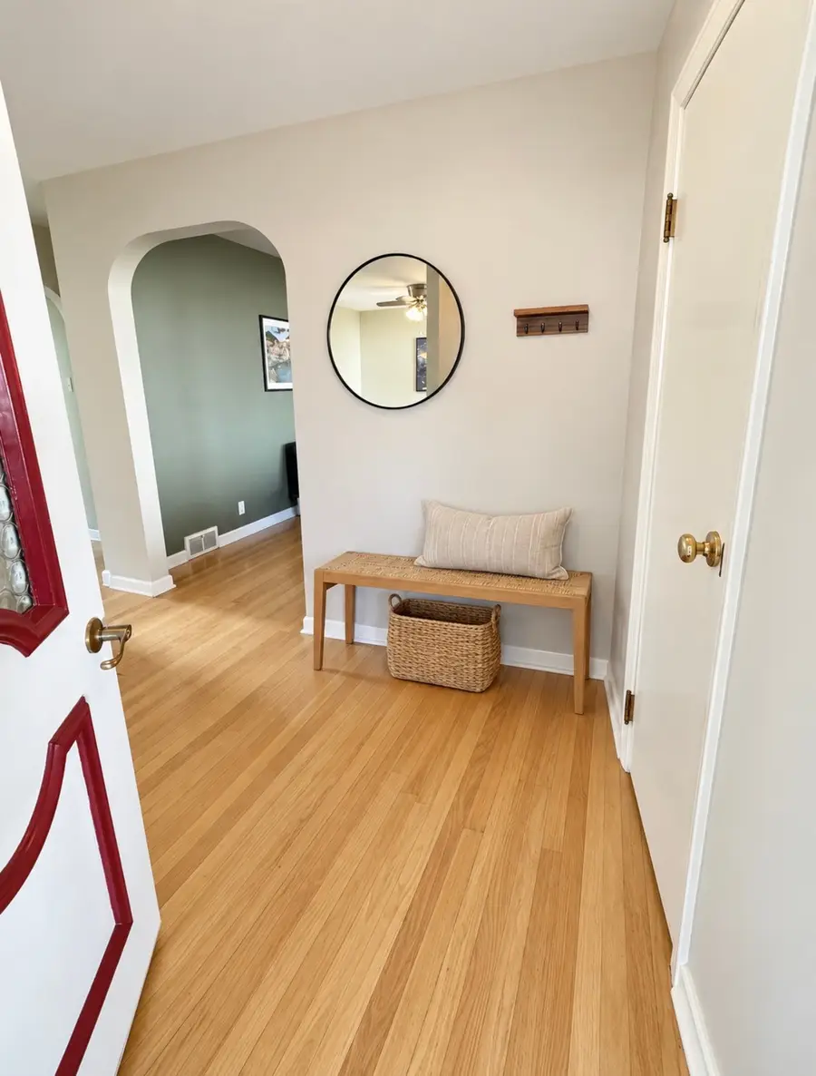 154 Logan Avenue, Leechburg, PA 15656 - #3