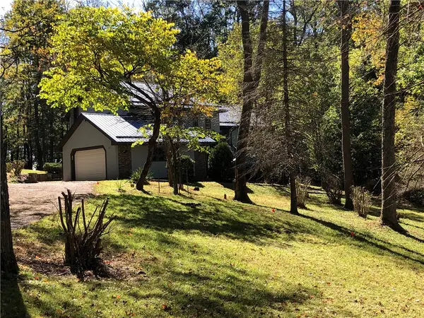 218 Chestnut Lane, Chalk Hill, PA 15421