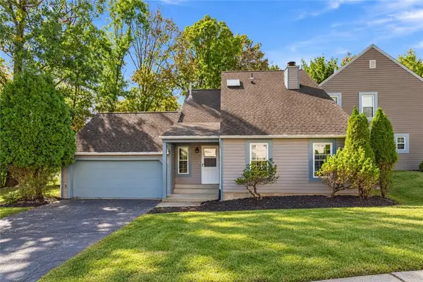 2592A Grouse Ridge, Wexford, PA 15090