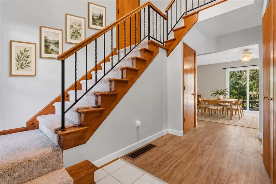 2592A Grouse Ridge, Wexford, PA 15090 - #3