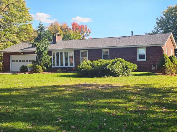 131 Little League, Beaver Falls, PA 15010