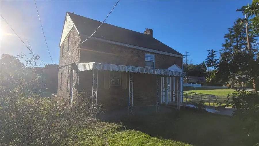 1001 Wible Run Rd, Pittsburgh, PA 15209 - #3