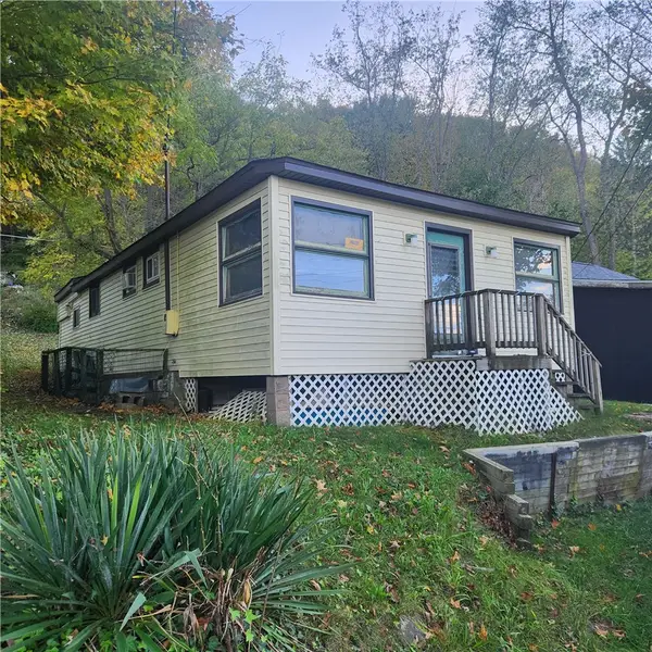 22995 Ed Blvd, Cochranton, PA 16314