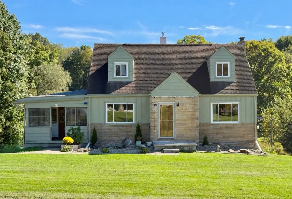 6391 Tuscarawas Road, Midland, PA 15059 - #1