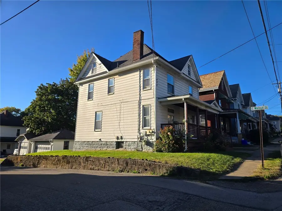 220 N Monroe St, Butler, PA 16001 - #2