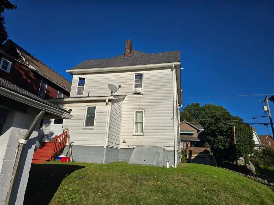 220 N Monroe St, Butler, PA 16001 - #3