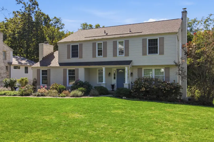 1308 Greystone Drive Drive, Pittsburgh, PA 15241 - #2