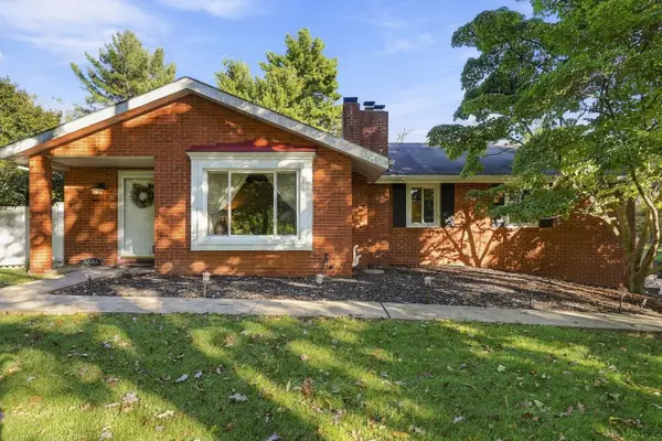 2501 Tall Timber Drive, Allison Park, PA 15101
