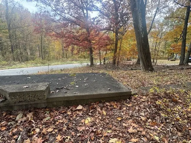310 Highland Dr, Brownsville, PA 15417 - #1