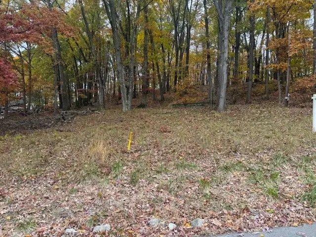 310 Highland Dr, Brownsville, PA 15417 - #2
