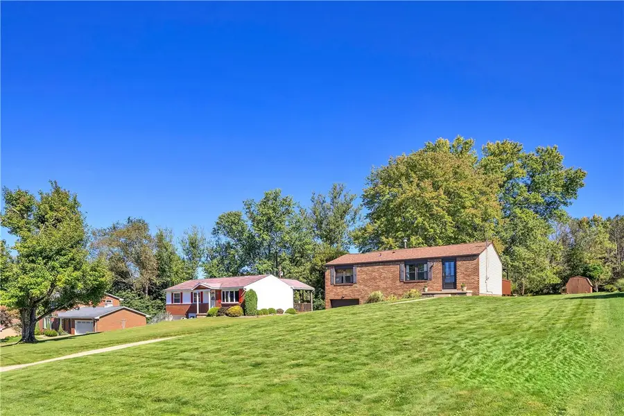 3294 Mayer Drive, Murrysville, PA 15668 - #2