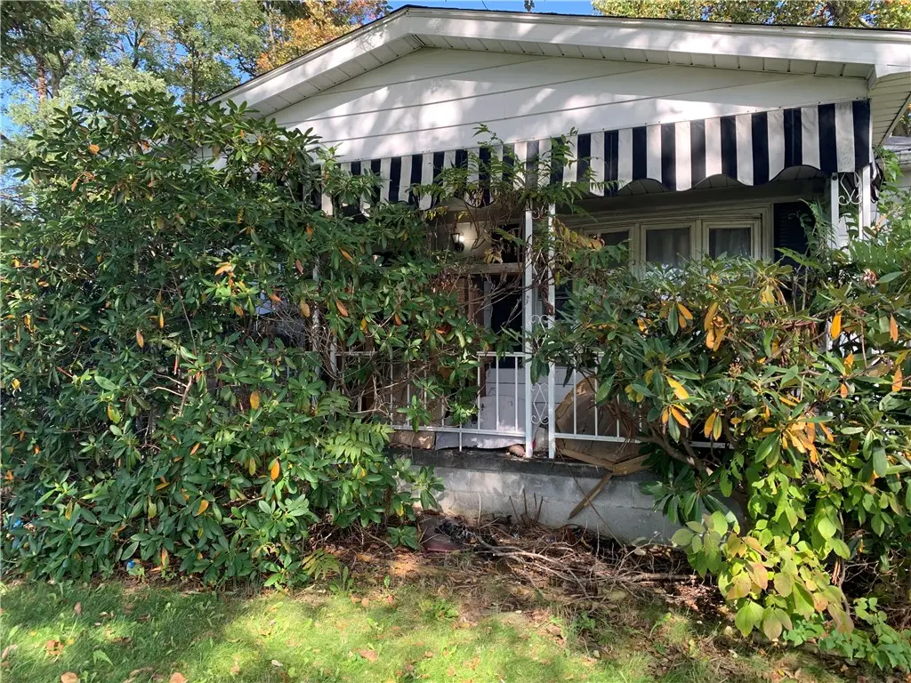 122 Mill Run Rd, Normalville, PA 15469 - #1