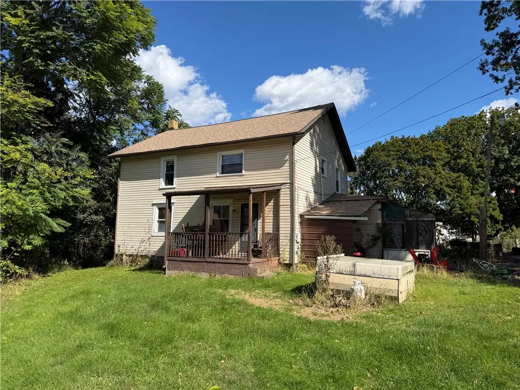 11 Kepple Rd, Leechburg, PA 15656 - #1