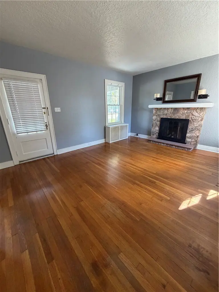 11404 Frankstown Rd, Pittsburgh, PA 15235 - #3
