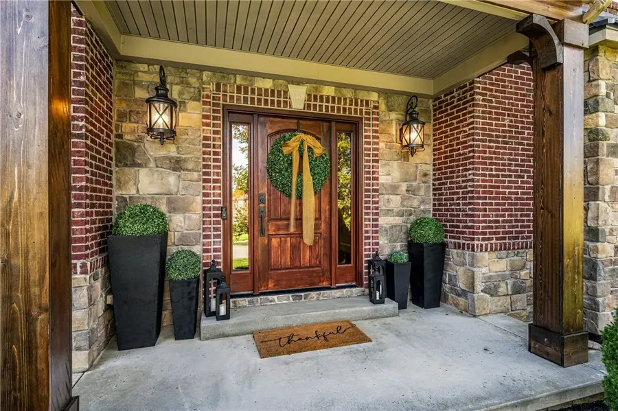 409 Quarter Horse Ln., Mars, PA 16046 - #3