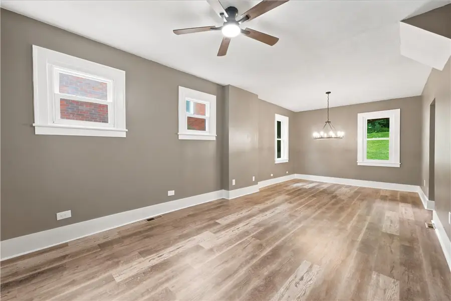 905 Rebecca, McKeesport, PA 15133 - #3