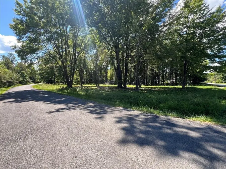 2369 Leach Rd, Linesville, PA 16424 - #2