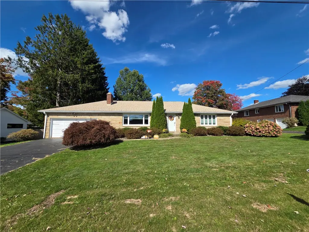 115 Aspen Rd, Butler, PA 16001 - #1
