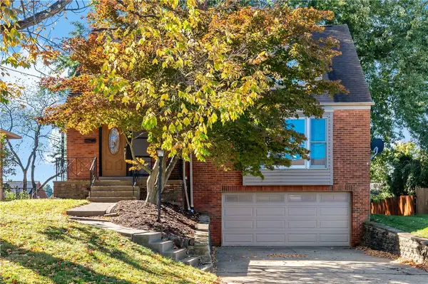 430 Summit Drive, Pittsburgh, PA 15228