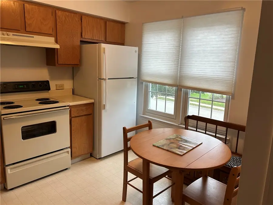 1341 Meadowbrook Dr, Canonsburg, PA 15317 - #2