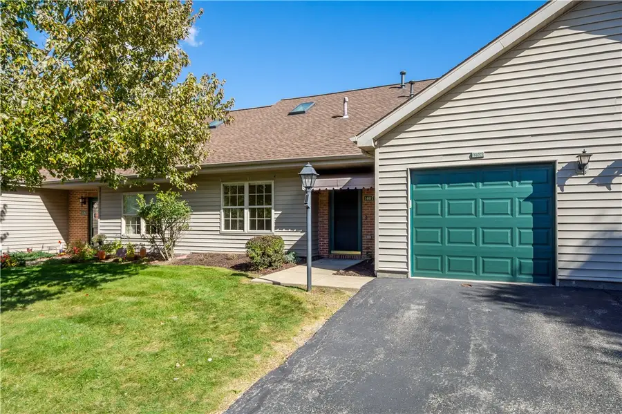 1407 Greenbriar Ct, South Park, PA 15129 - #3