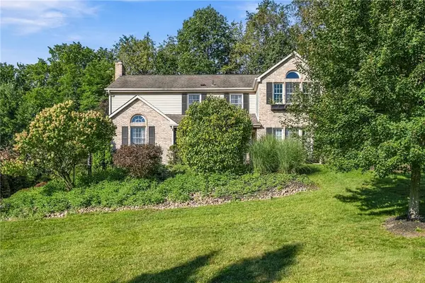 2446 Dogwood Drive, Wexford, PA 15090