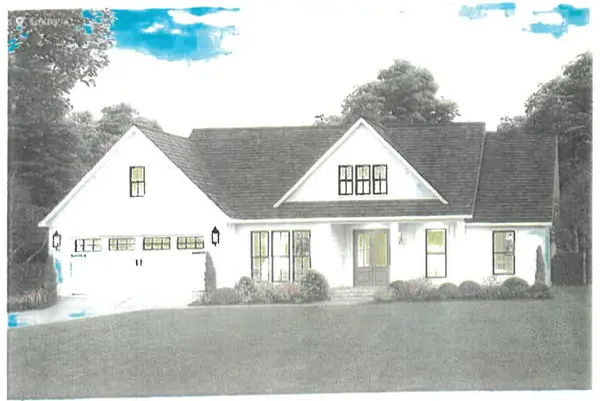 2307 Short Drive, Elizabeth Twp, PA 15135