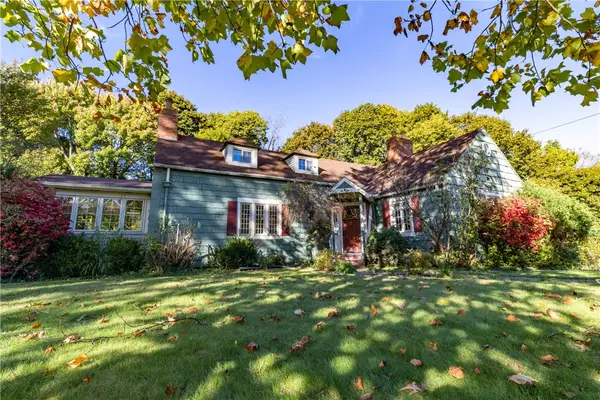 102 Hillcrest Avenue, Beaver Falls, PA 15010