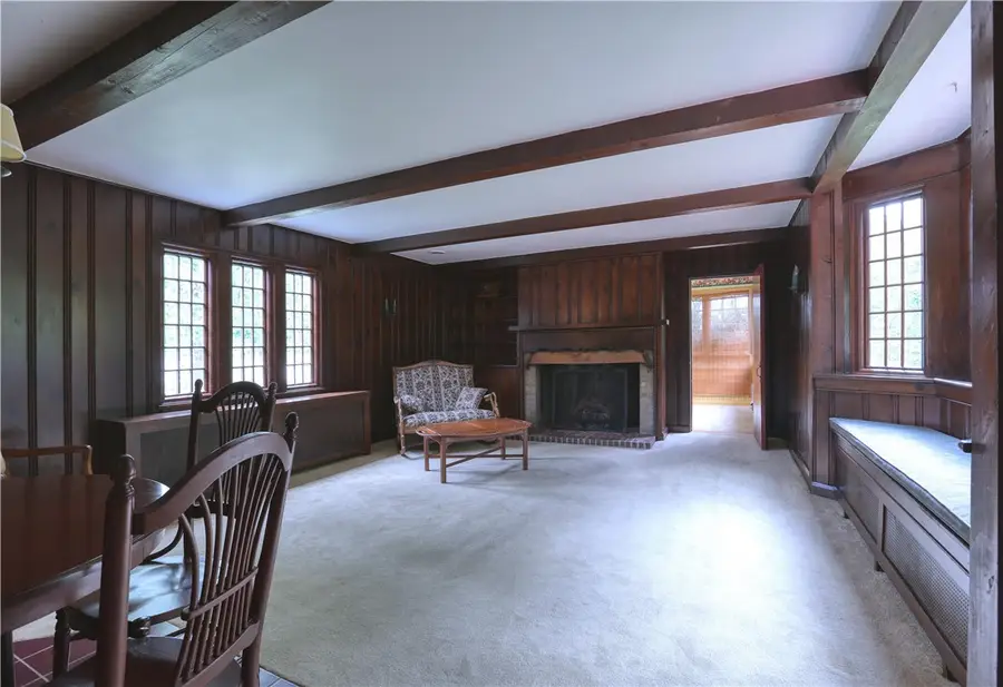 102 Hillcrest Avenue, Beaver Falls, PA 15010 - #3