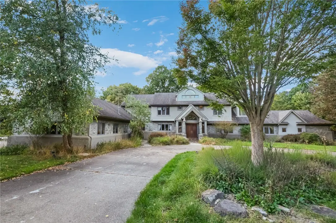 310 Mingo Rd, Wexford, PA 15090 - #1