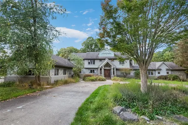 310 Mingo Rd, Wexford, PA 15090