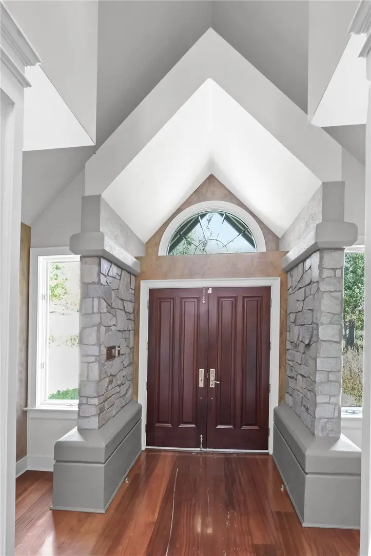 310 Mingo Rd, Wexford, PA 15090 - #3