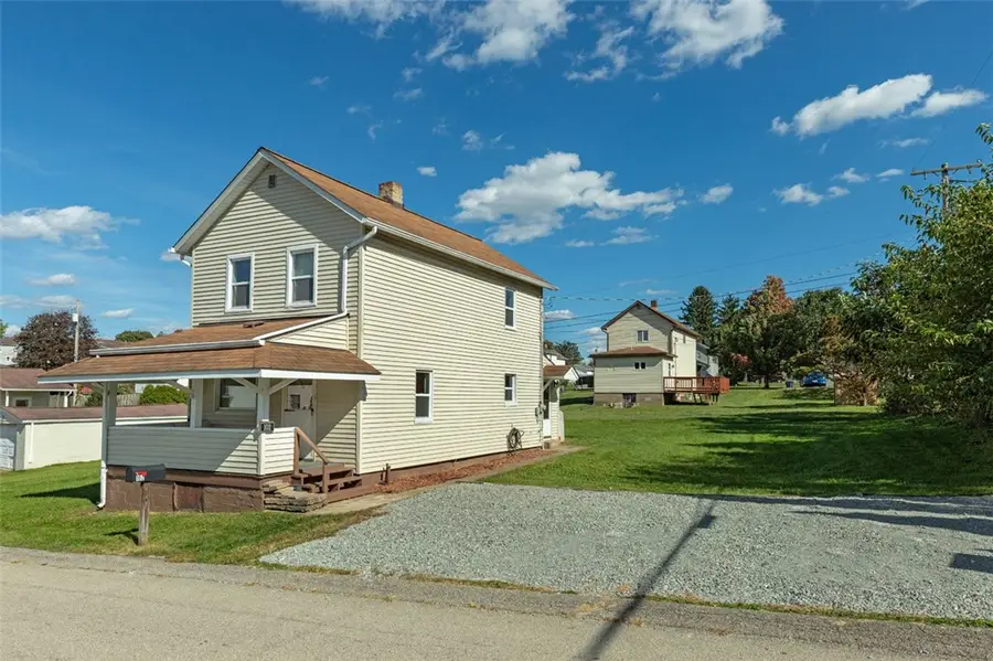 102 Duncan Street, Jeannette, PA 15644 - #2