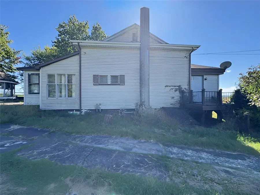 259 Pump Station Rd, New Alexandria, PA 15670 - #2